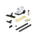 aurupuhasti SC 3 EasyFix akuta