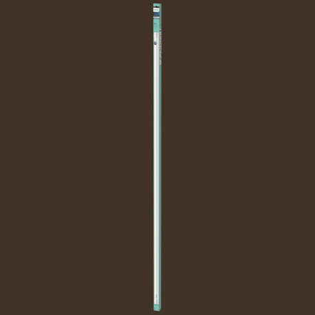 LED G13 T8 20W 2000LM 4000K 150cm lamp