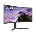 LG 34WP65CP-B.AEU 34-tolline monitor