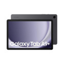 TABLET GALAXY TAB A9+ 128GB WIFI GREY