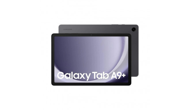 TABLET GALAXY TAB A9+ 128GB WIFI GREY