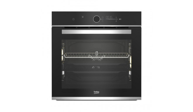 BEKO BBIM13400XS ahi