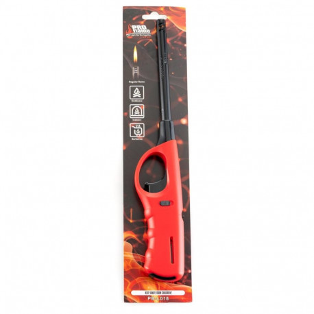 LIGHTER PROFLAME EXPERT PB_L318F