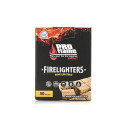 tulemasinad Proflame Expert 50 tk