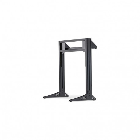 Playseat RAC.00264 monitor mount / stand Floor Black