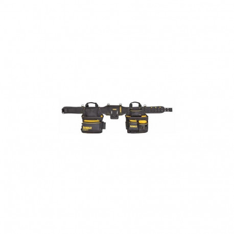 DeWALT DWST40603-1 tool belt