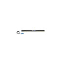 Eaton EVMAF116A power distribution unit (PDU) 24 AC outlet(s) 22.5U Black