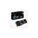 Acer Predator BiFrost Radeon RX 9070 XT OC 16GB AMD GDDR6