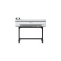 Epson C11CJ54301A0 large format printer Wi-Fi Inkjet Colour 2400 x 1200 DPI A0 (841 x 1189 mm) Ether
