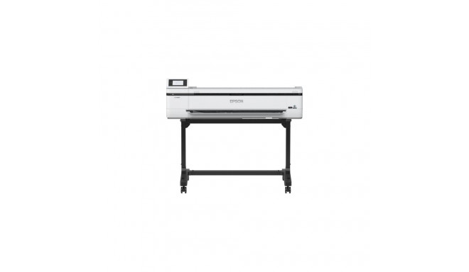Epson C11CJ54301A0 large format printer Wi-Fi Inkjet Colour 2400 x 1200 DPI A0 (841 x 1189 mm) Ether