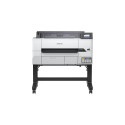 Epson SureColor SC-T3405 large format printer Wi-Fi Inkjet Colour 2400 x 1200 DPI A1 (594 x 841 mm) 