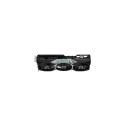 Acer Predator BiFrost Radeon RX 9070 XT OC 16GB AMD GDDR6