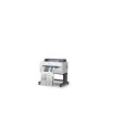 Epson SureColor SC-T3405 large format printer Wi-Fi Inkjet Colour 2400 x 1200 DPI A1 (594 x 841 mm) 