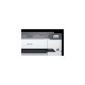 Epson SureColor SC-T3405 large format printer Wi-Fi Inkjet Colour 2400 x 1200 DPI A1 (594 x 841 mm) 