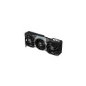 Acer Predator BiFrost Radeon RX 9070 XT OC 16GB AMD GDDR6