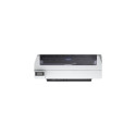 Epson SureColor SC-T5100N