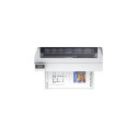 Epson SureColor SC-T5100N