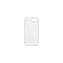 Epico Twiggy Gloss mobile phone case 15.5 cm (6.1&quot;) Shell case Transparent