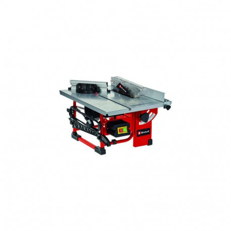Einhell TC-TS 200 2950 RPM