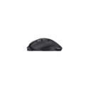Trust Fyda mouse Office Right-hand RF Wireless + Bluetooth Optical 2400 DPI