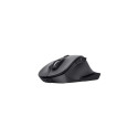 Trust Fyda mouse Office Right-hand RF Wireless + Bluetooth Optical 2400 DPI