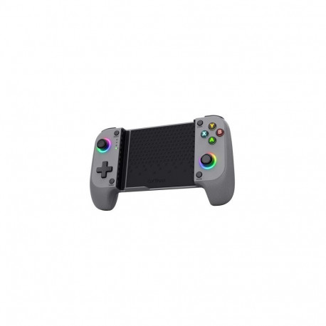 Trust GXT 735G Mylox Grey Bluetooth Gamepad Analogue / Digital Android, iOS