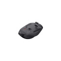 Trust Fyda mouse Office Right-hand RF Wireless + Bluetooth Optical 2400 DPI