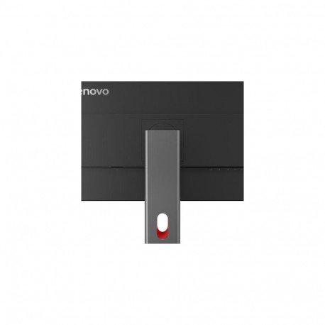 Lenovo ThinkVision P27Q-40 Monitor