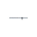 Gedore 1871641 torque wrench