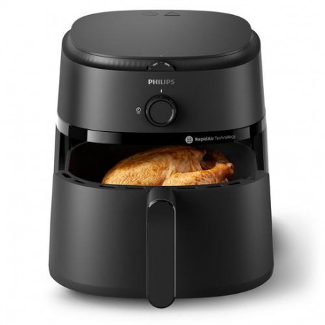 Philips 1000 series NA130/00 Airfryer 6.2 L