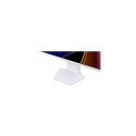 LG 32G810SA-W.AEU computer monitor 81.3 cm (32&quot;) 3840 x 2160 pixels 4K Ultra HD LCD Black