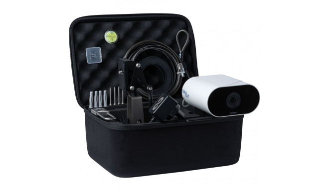 Enlaps Tikee mini+ Pack