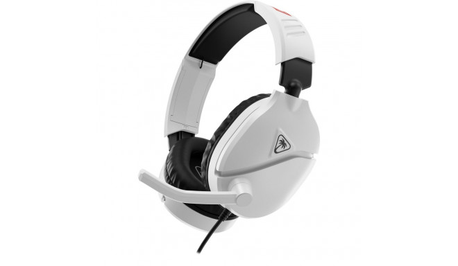Turtle Beach Recon 70 NS White