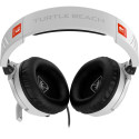 Turtle Beach Recon 70 NS White