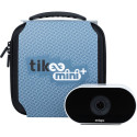 Enlaps Tikee mini+ inkl. Soft Case