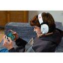Turtle Beach Recon 70 NS White