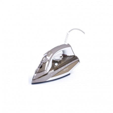 Camry CR 5018 IRON CERAMIC 3000W