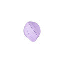 VERTICAL MOUSE NATEC CRAKE 2 WIRELESS 2400DPI BLUETOOTH 5.2 + 2.4GHZ PURE LAVENDER
