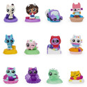 GABBY´S DOLLHOUSE Blind bag Mini figure