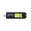 Pendrive UC300 32GB USB3.2-C Gen1 black