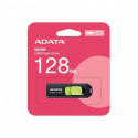Pendrive UC300 128GB USB3.2-C Gen1 black