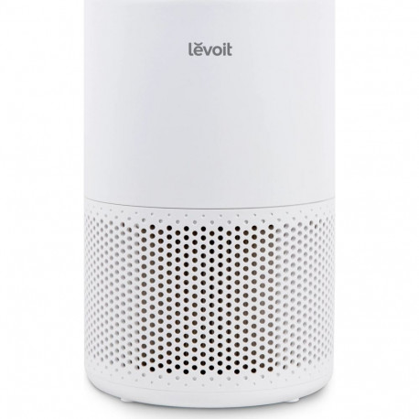 Levoit Core 200S air purifier