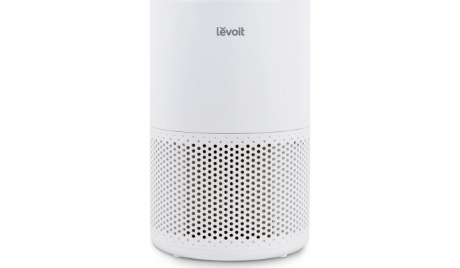Levoit Core 200S air purifier