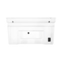 HP LaserJet MFP M141w laser mustvalge MFP printer A4 20 ppm USB Wi-Fi Bluetooth