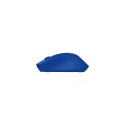 Logitech M330 Silent Plus hiir, sinine