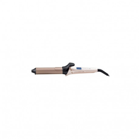 Remington CI9132 PROluxe curling iron