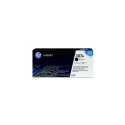 HP 307A must laser toonerkassett