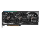 ASRock Radeon RX 9070 Challenger 16GB GDDR6 Graphics Card (RX9070 CL 16G)