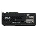 ASRock Radeon RX 9070 Challenger 16GB GDDR6 Graphics Card (RX9070 CL 16G)