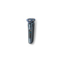Philips SHAVER 7000 Series S7882/55 märg ja kuiv pardel, jääsinine